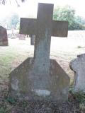 image of grave number 457077